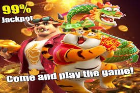 Suasana hidup live casino vegas899 dengan dealer nyata dan dekorasi neon