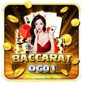 Suasana permainan kasino online vegas899 dengan tema neon dan grafis modern