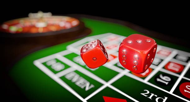 Pengguna menikmati pengalaman akses mobile situs vegas899 yang cepat dan responsif