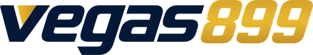 Logo vegas899